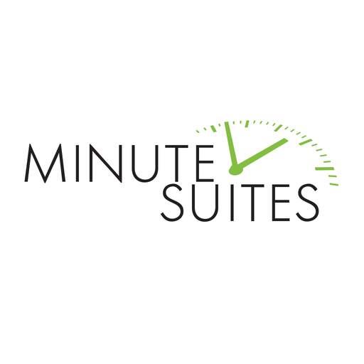 Minute Suites