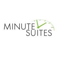 Minute Suites on 9Apps