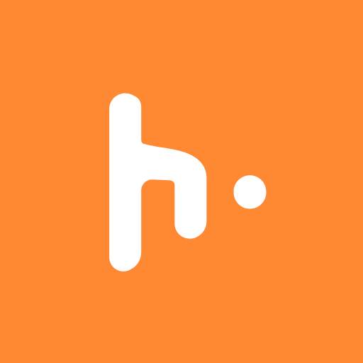 Hubhopper: Podcasts and Stories That Speak to You