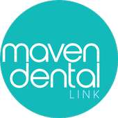 Maven Dental Link