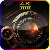 Ultra HD Cam 365 Plus Editor