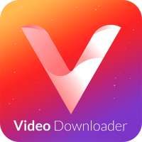 HD Downloader Video & Photo