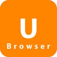 U Browser