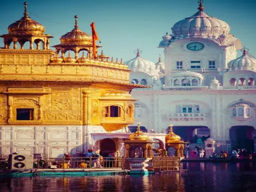 Golden Temple HD Wallpaper 2020 APK Download 2023 - Free - 9Apps Golden Temple HD Wallpaper 2020 APK Download 2023 - Free - 9Apps