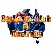 Barbecue Club of Australia