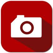 Lopsie photo editor