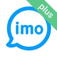 imo plus on 9Apps