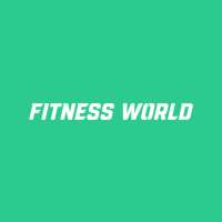 Fitness World Canada