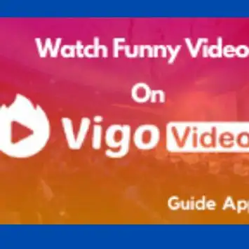 Guide For Vigo Video App APK Download 2023 - Free - 9Apps Guide For Vigo Video App APK Download 2023 - Free - 9Apps