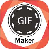 GIF Maker 2019 on 9Apps