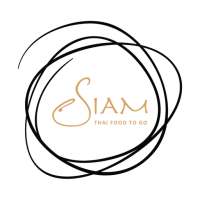 Siam Thai To Go on 9Apps