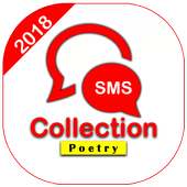 SMS Collection 2018