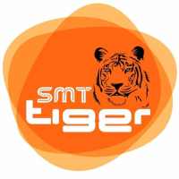SMT-Tiger