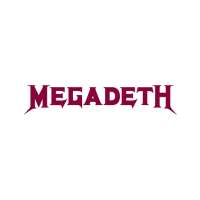 Megadeth Modern Music Library (Unofficial) on 9Apps