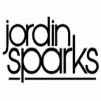 Jordin Sparks