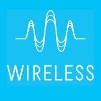 Wireless on 9Apps