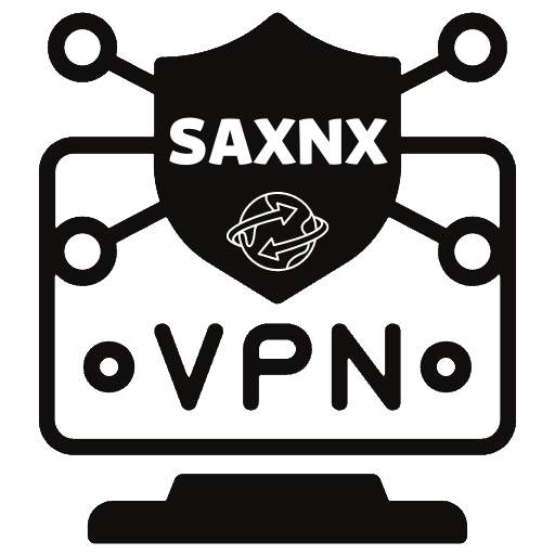 SAXNX VPN Lite
