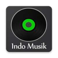 Best Of LAGU INDIA Mp3 on 9Apps