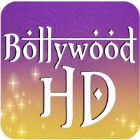 Bollywood Channel