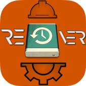 Photo Recovery Recover Plus on 9Apps