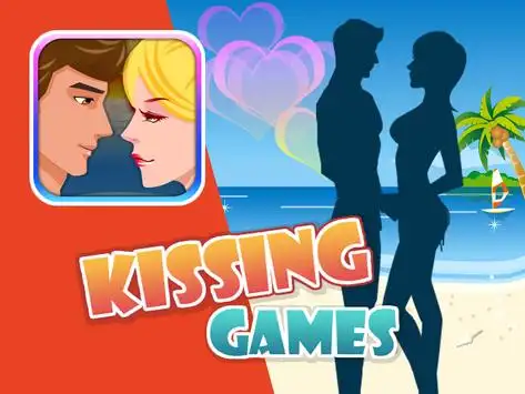 KissPRO APK Download 2023 - Free - 9Apps