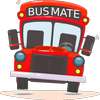 BusMate - London buses on 9Apps