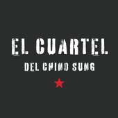 El Cuartel del Chino Sung on 9Apps