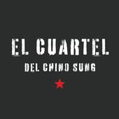 El Cuartel del Chino Sung