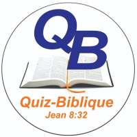 Quiz Biblique