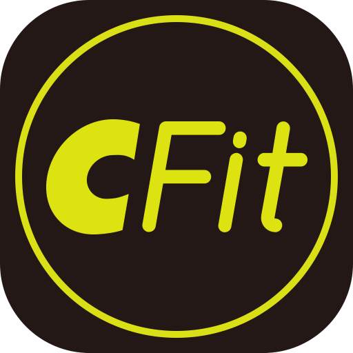 CFit