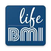 BMI Life Needs on 9Apps