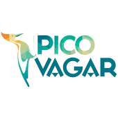 PicoVagar on 9Apps
