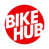 Bike Hub on 9Apps