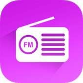 FM RADIO INDIA 2019 - NEW on 9Apps