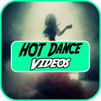 Hot Dance Videos