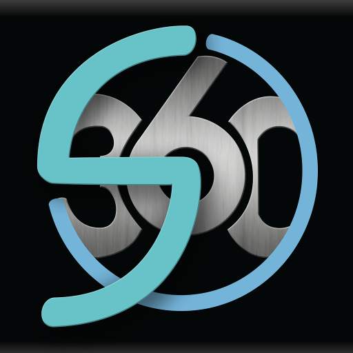 Silban360