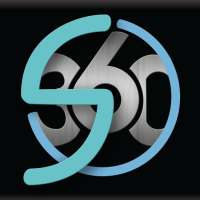 Silban360 on 9Apps