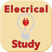 Electrical Study