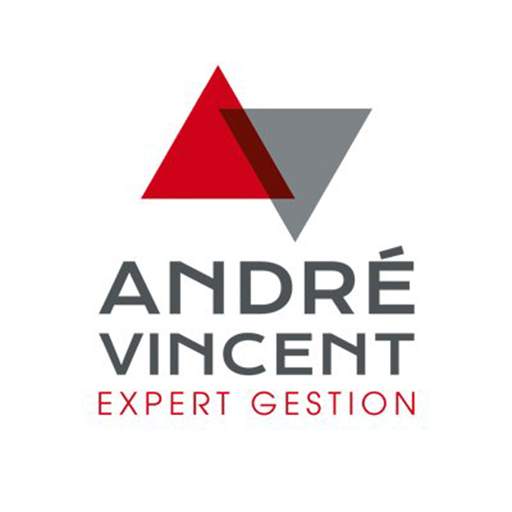 ANDRE VINCENT EXPERTS