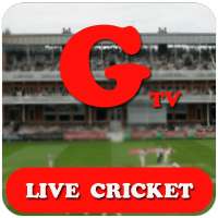 GTV Live Cricket Streaming - IPL 2021