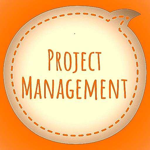 Project Management Pro