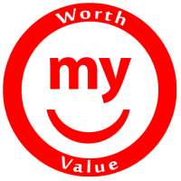 Worth My Value - Agriculture App