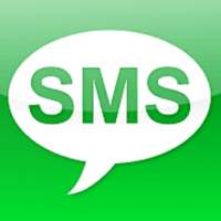 Hindi SMS Shayri