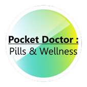 Pocket Doctor on 9Apps