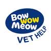 Bow Wow Meow on 9Apps