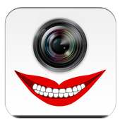 Joke Camera