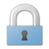 KeyLock Password Manager Free on 9Apps