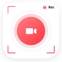 Screen Recorder - Video Call Recorder