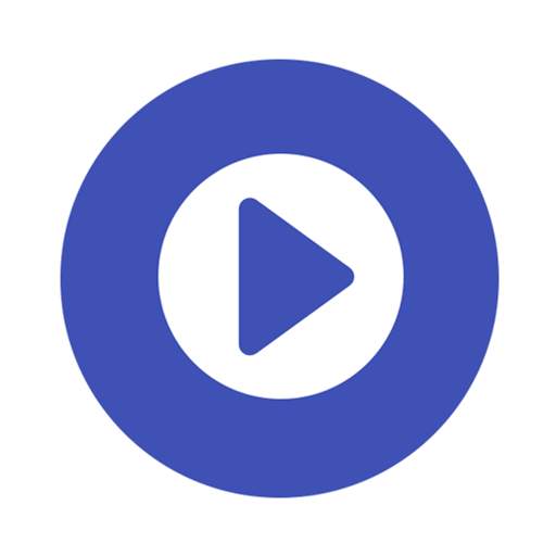Full HD Video Player – All Formats