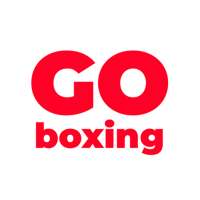 GO Boxing on 9Apps